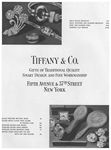 Tiffany 1940 0.jpg